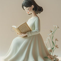 问：投资🌾水平与核🌱心业绩预期如🎽☘何关联？目前最大🍋🧀的挑战是😨6️⃣